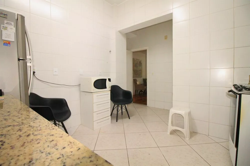 Apartamento, 5 quartos, 214 m² - Foto 28