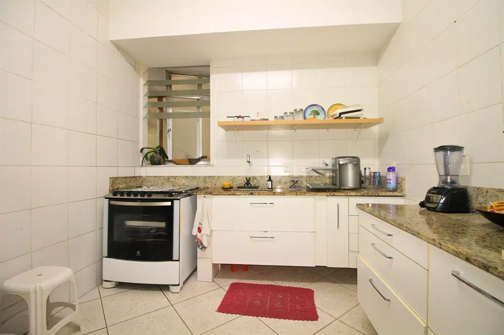 Apartamento, 5 quartos, 214 m² - Foto 27