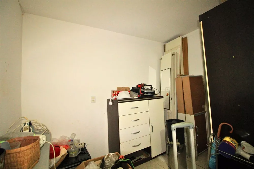 Apartamento, 5 quartos, 214 m² - Foto 32