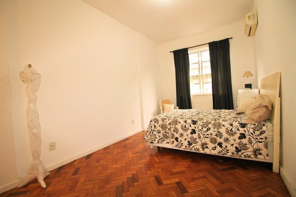 Apartamento, 5 quartos, 214 m² - Foto 5