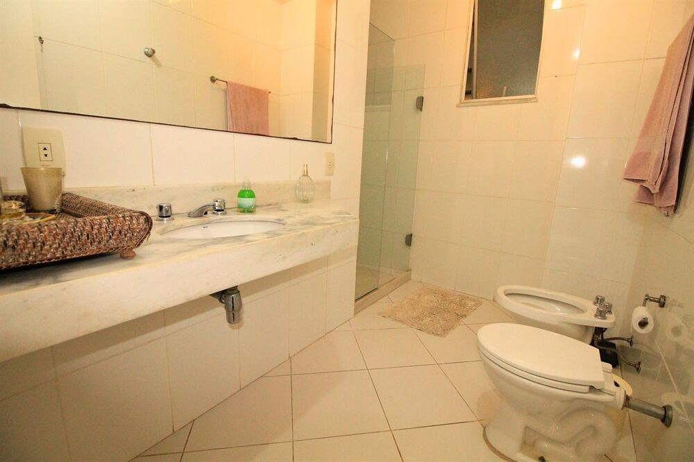 Apartamento, 5 quartos, 214 m² - Foto 9