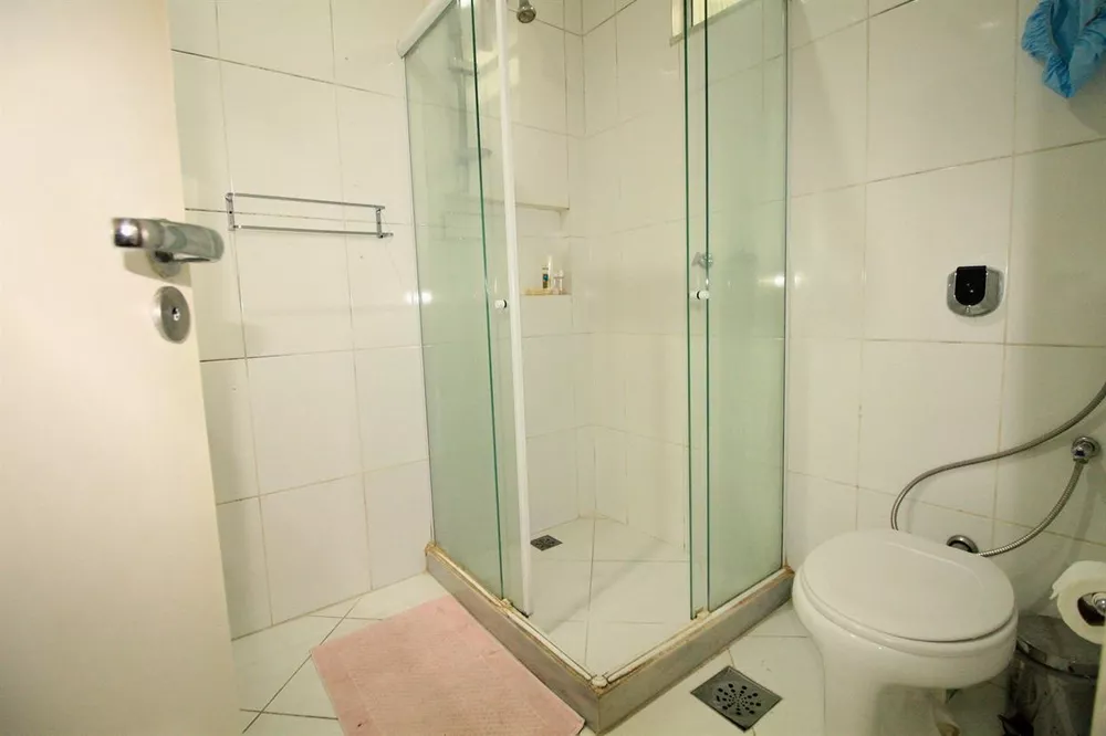 Apartamento, 5 quartos, 214 m² - Foto 24