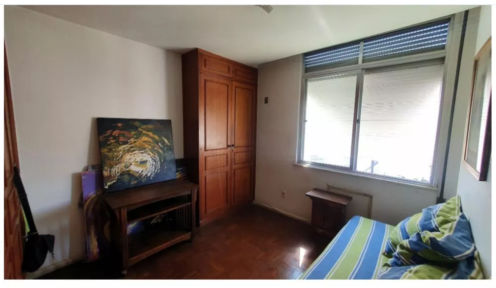 Apartamento à venda com 3 quartos, 102m² - Foto 12