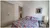 Apartamento, 3 quartos, 102 m² - Foto 8