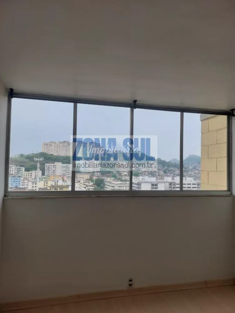Apartamento, 2 quartos, 75 m² - Foto 7