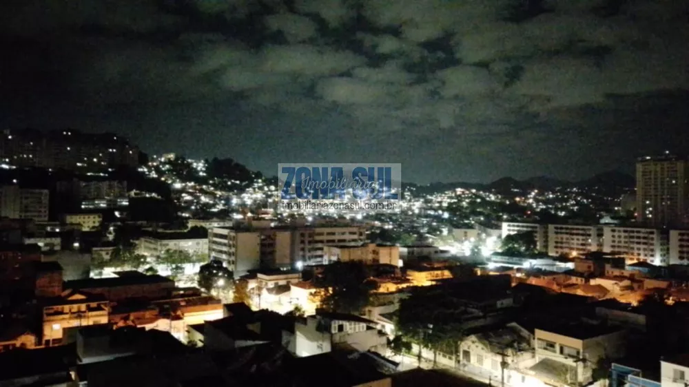 Apartamento, 2 quartos, 75 m² - Foto 20