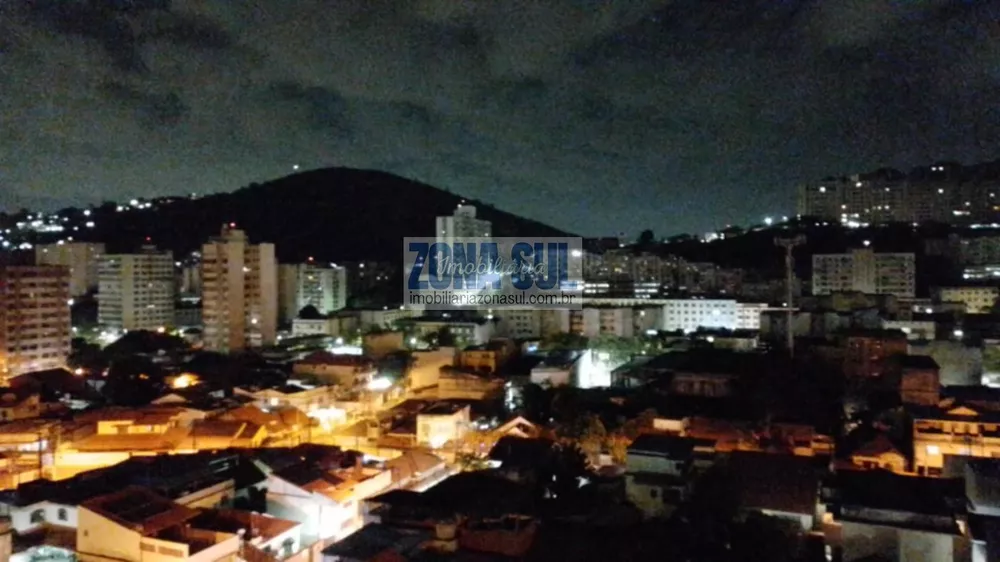 Apartamento, 2 quartos, 75 m² - Foto 19