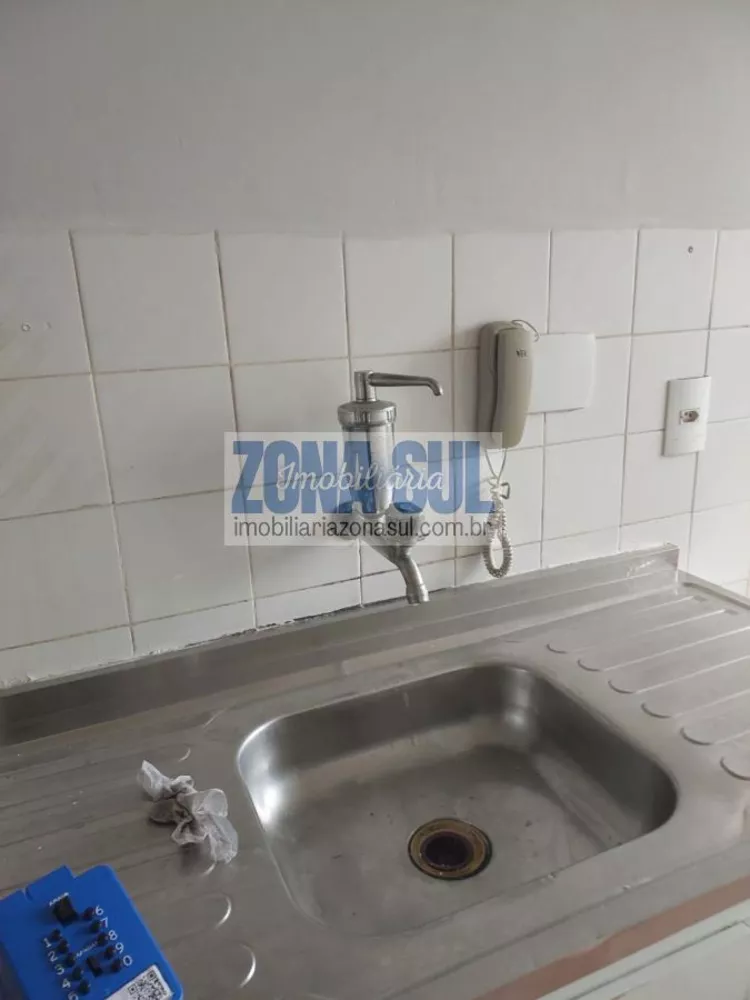 Apartamento, 2 quartos, 75 m² - Foto 16