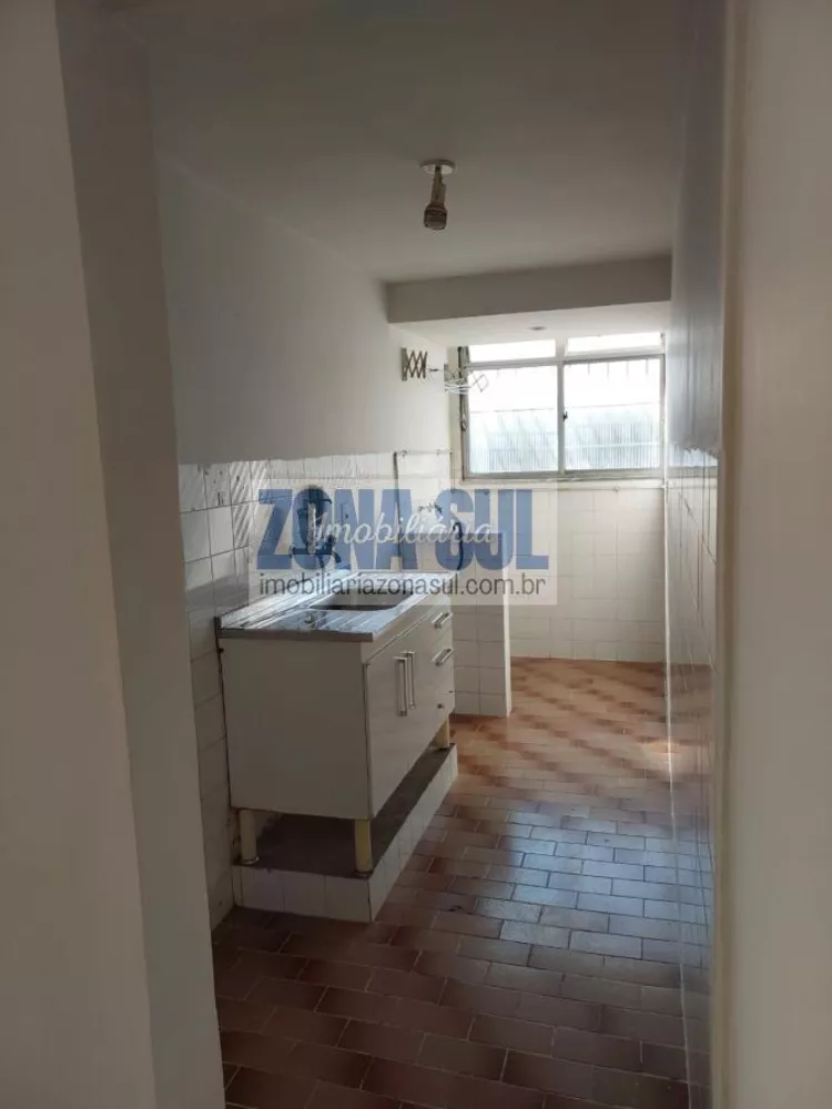 Apartamento, 2 quartos, 75 m² - Foto 15