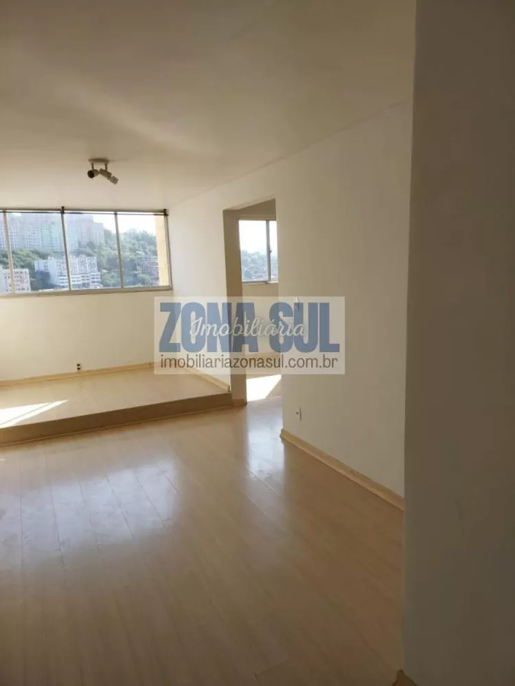 Apartamento, 2 quartos, 75 m² - Foto 6