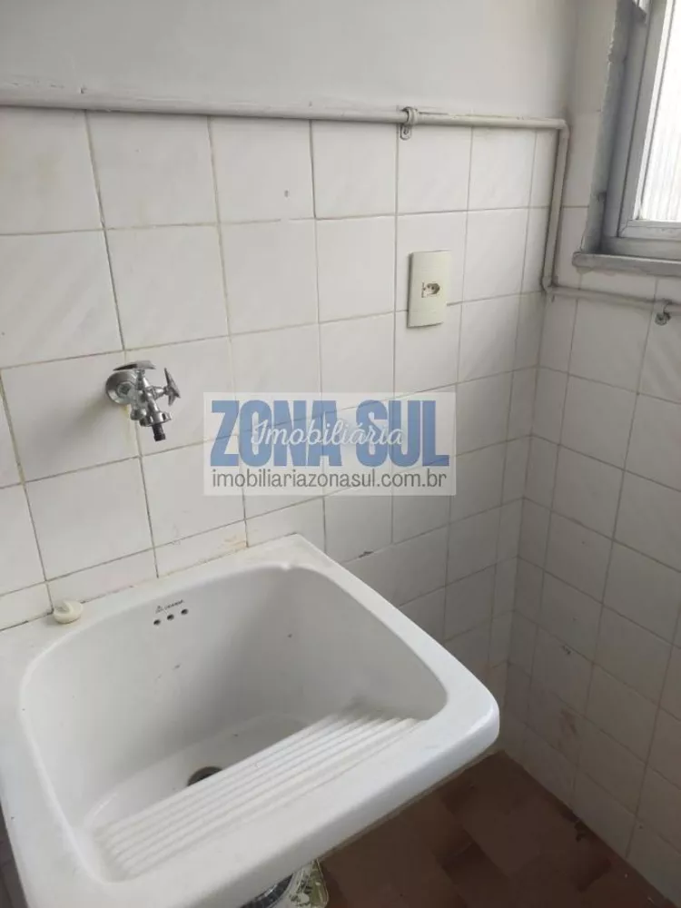 Apartamento, 2 quartos, 75 m² - Foto 17