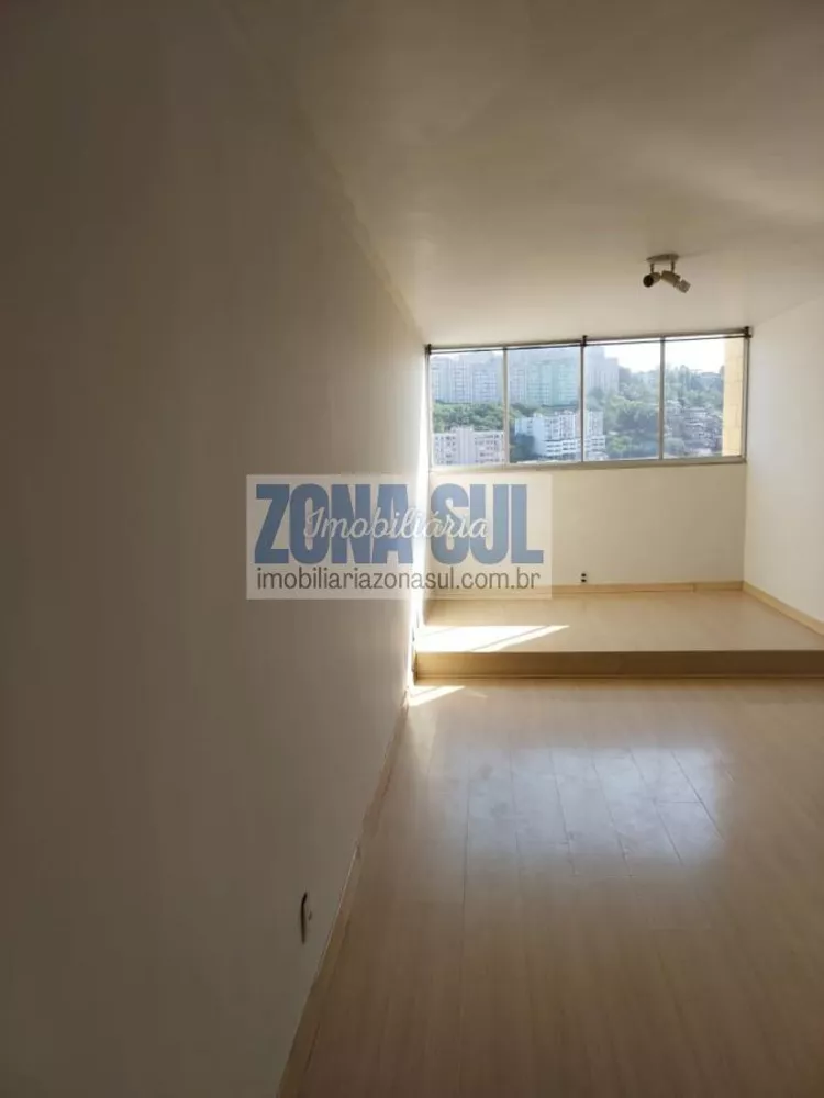 Apartamento, 2 quartos, 75 m² - Foto 5