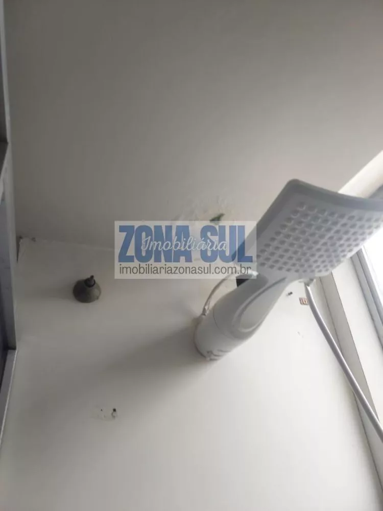 Apartamento, 2 quartos, 75 m² - Foto 13