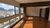Apartamento, 3 quartos, 100 m² - Foto 1
