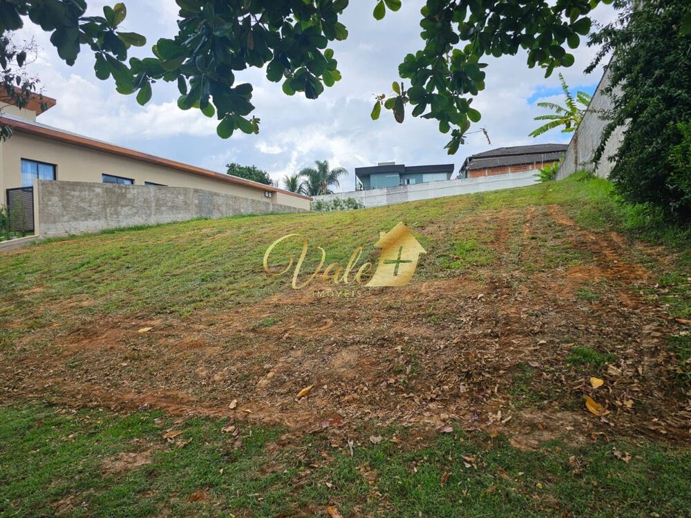 Terreno à venda, 1000m² - Foto 2