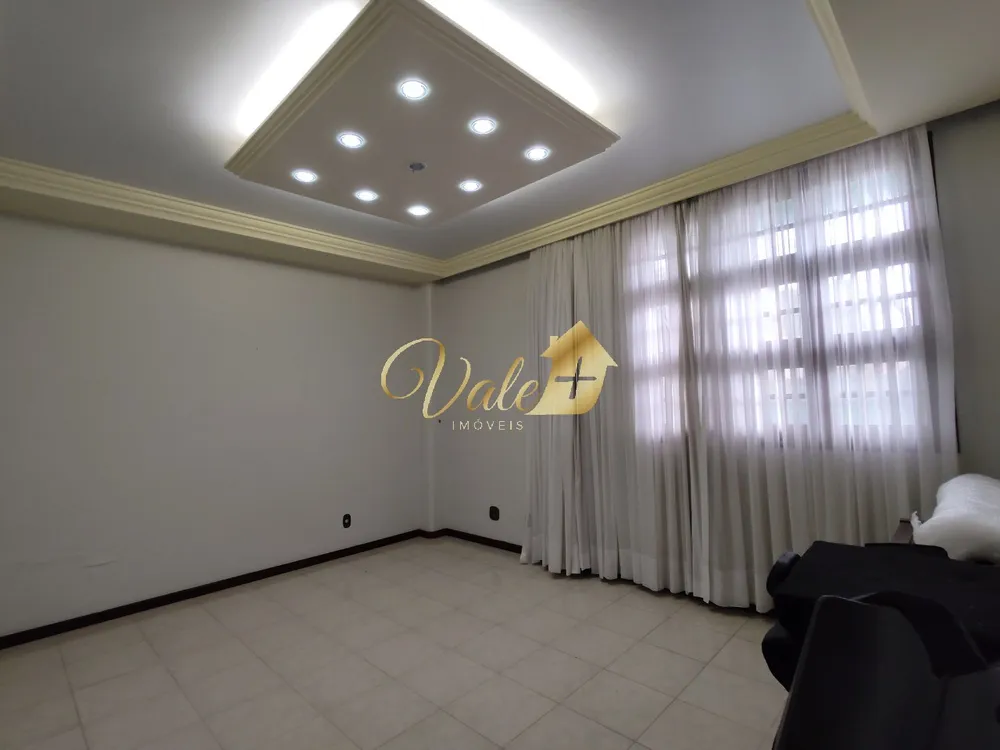 Casa, 4 quartos, 395 m² - Foto 5