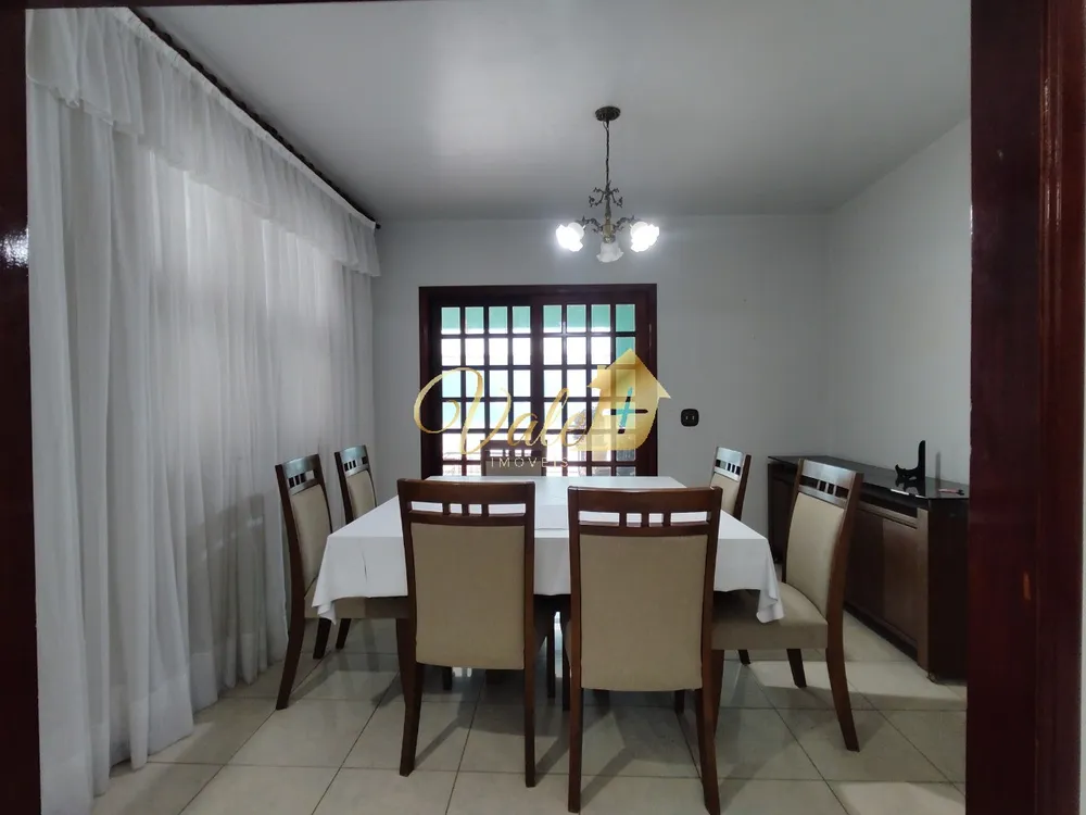 Casa, 4 quartos, 395 m² - Foto 7