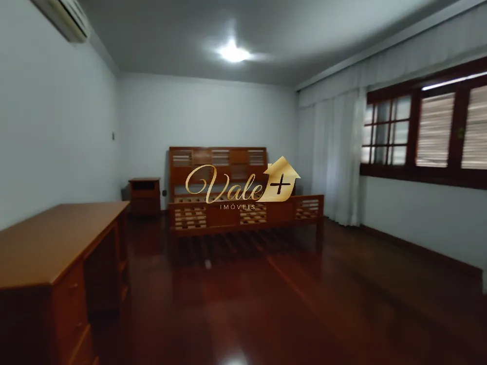 Casa, 4 quartos, 395 m² - Foto 16