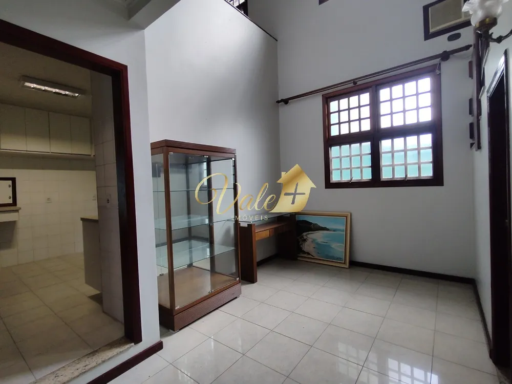 Casa, 4 quartos, 395 m² - Foto 6