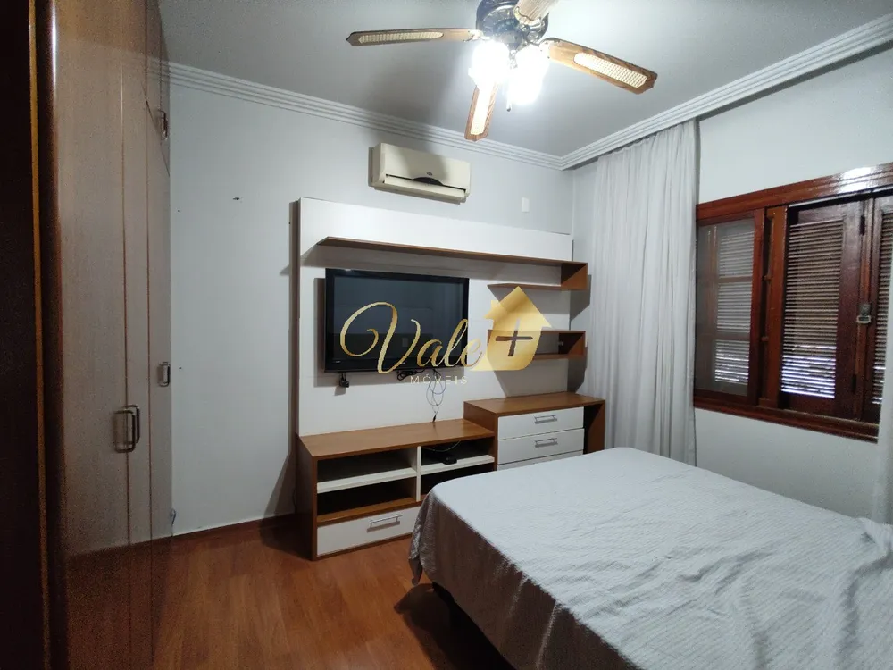 Casa, 4 quartos, 395 m² - Foto 13