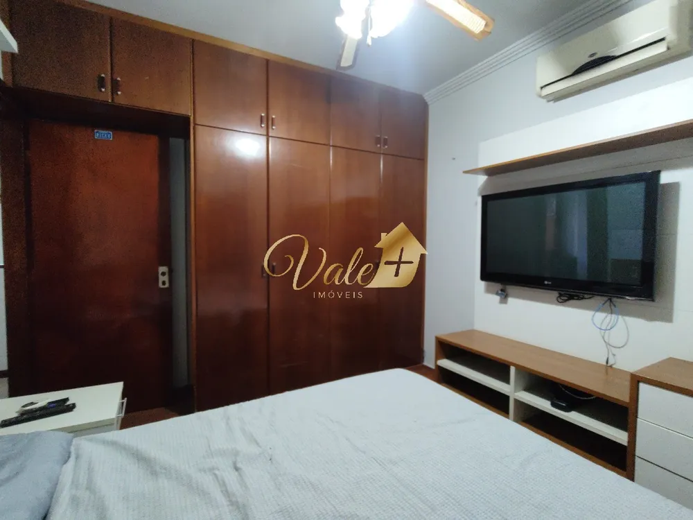 Casa, 4 quartos, 395 m² - Foto 15