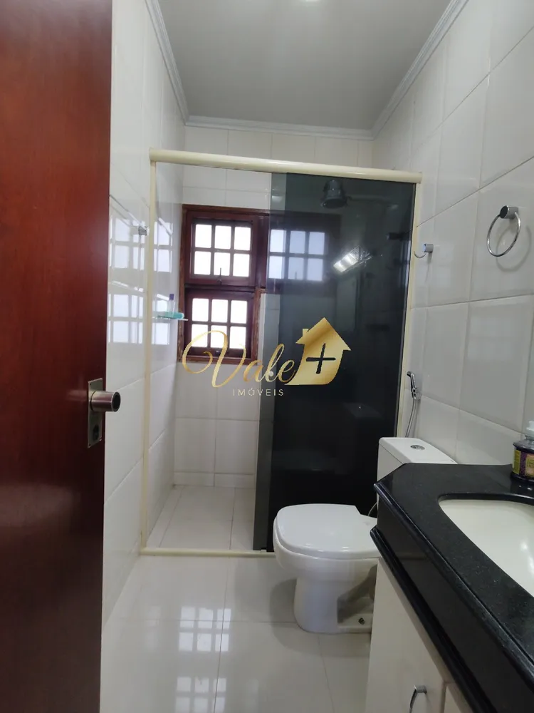Casa, 4 quartos, 395 m² - Foto 14