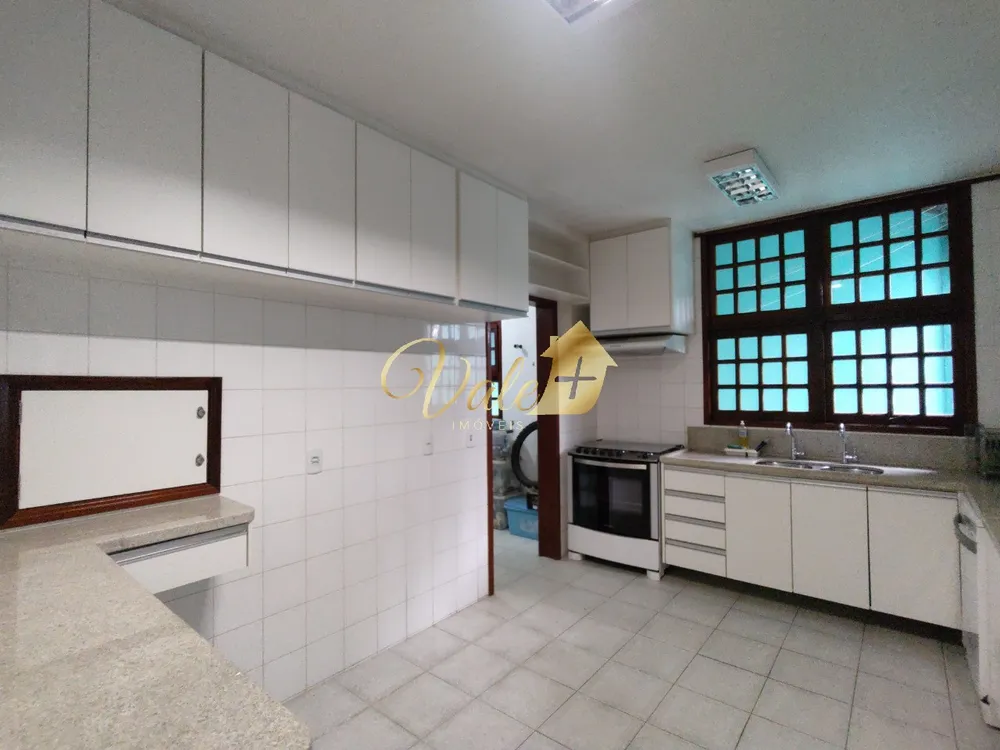 Casa, 4 quartos, 395 m² - Foto 8