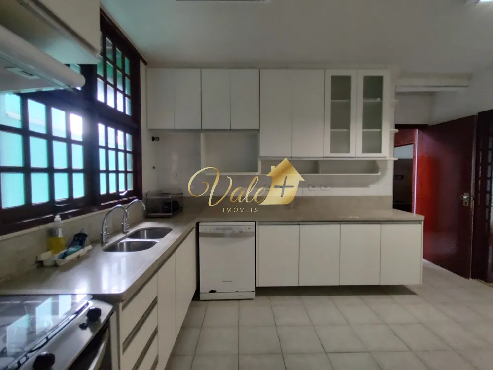 Casa, 4 quartos, 395 m² - Foto 9