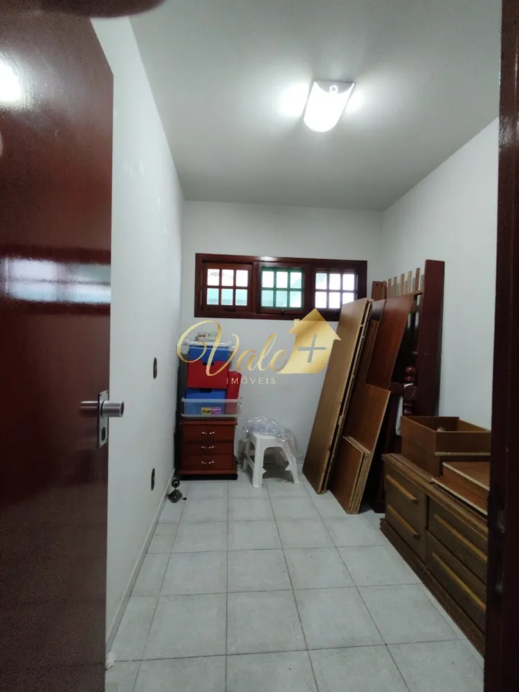 Casa, 4 quartos, 395 m² - Foto 10