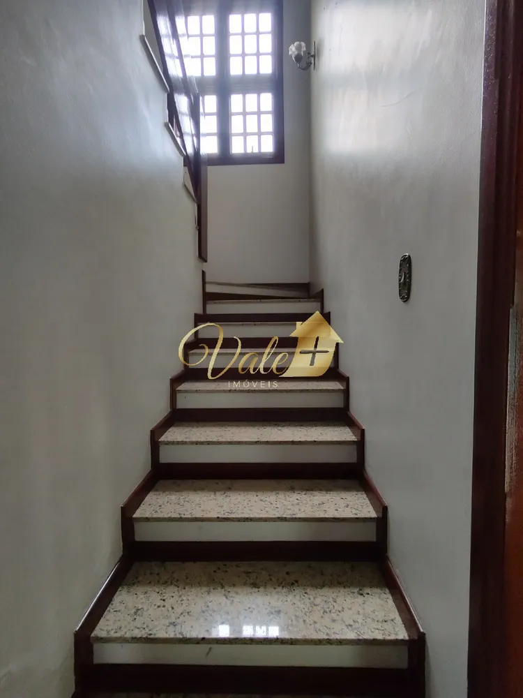 Casa, 4 quartos, 395 m² - Foto 11