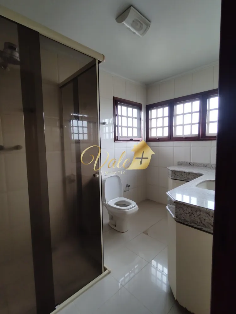 Casa, 4 quartos, 395 m² - Foto 12