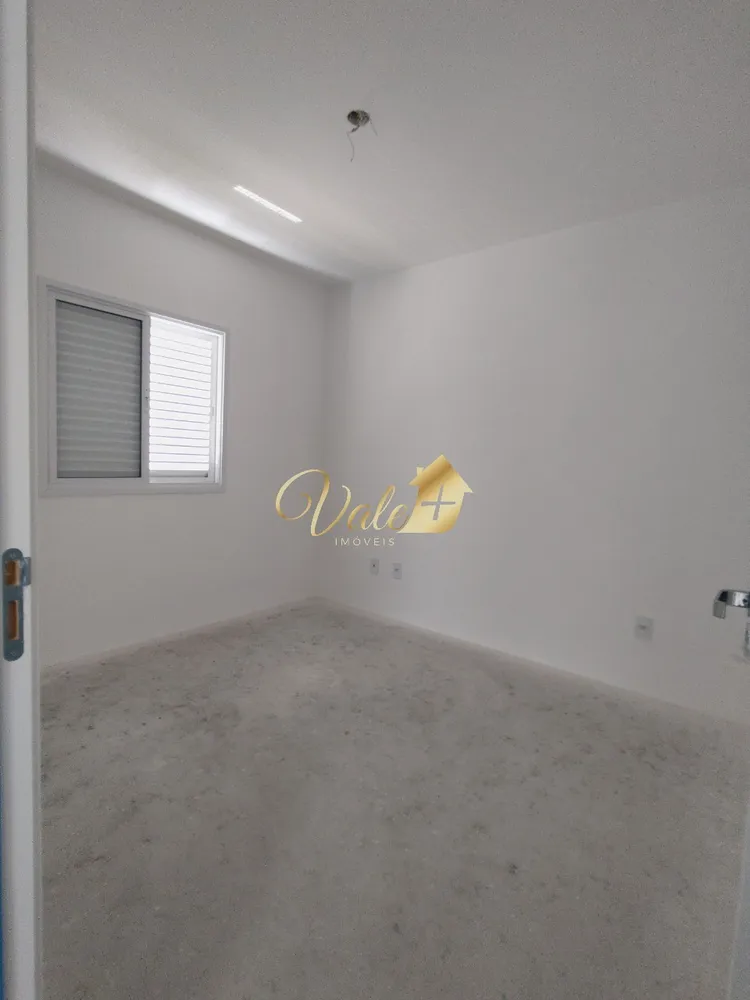 Apartamento, 3 quartos, 91 m² - Foto 16
