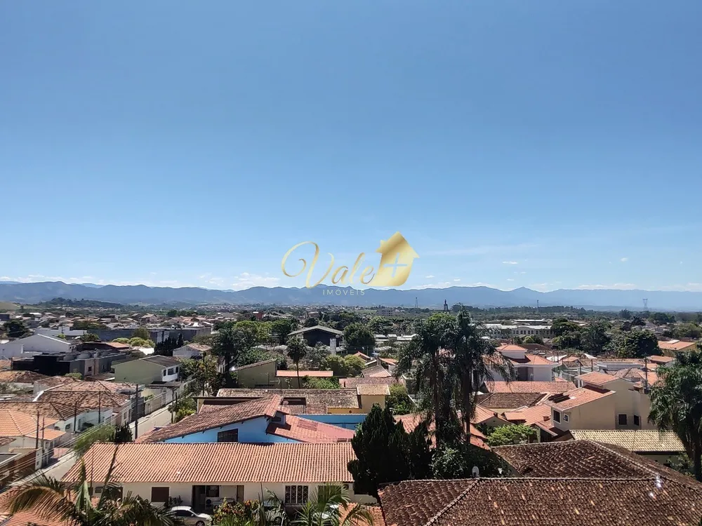 Apartamento, 3 quartos, 91 m² - Foto 3