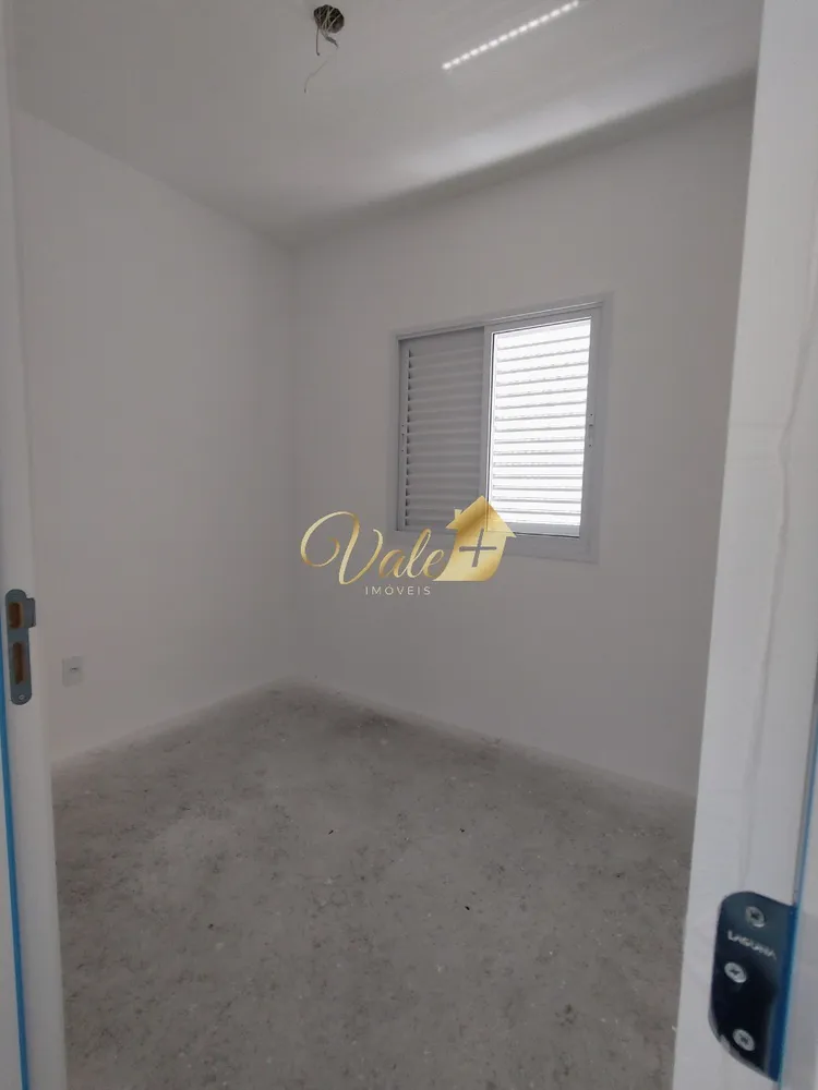 Apartamento, 3 quartos, 91 m² - Foto 15