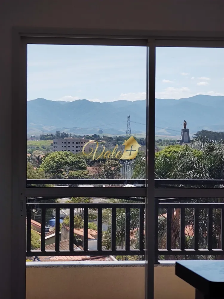 Apartamento, 3 quartos, 91 m² - Foto 12