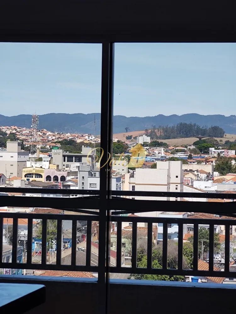 Apartamento, 3 quartos, 91 m² - Foto 9