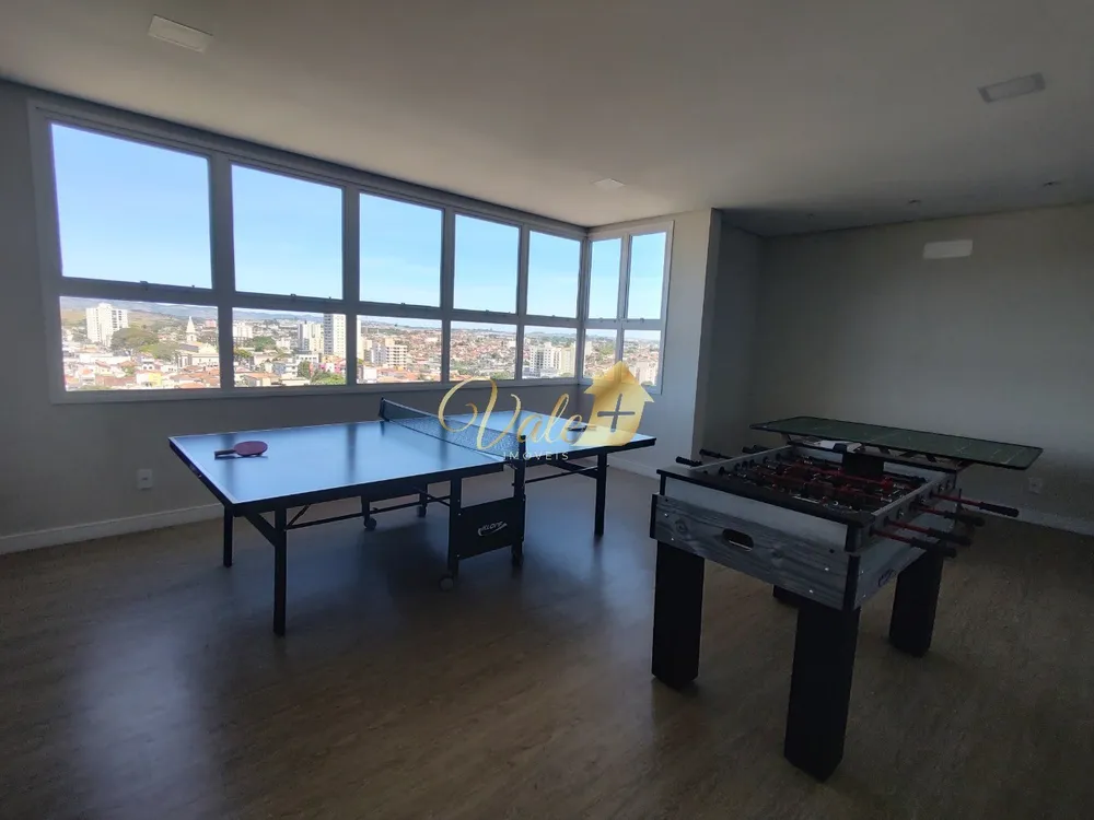 Apartamento, 3 quartos, 91 m² - Foto 5