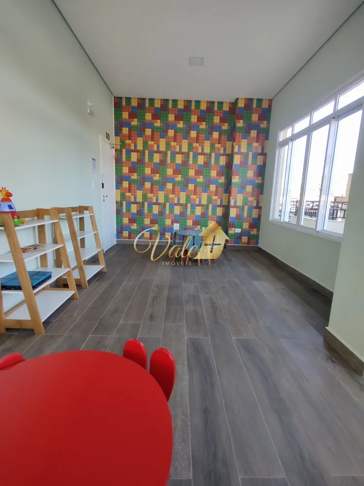 Apartamento, 3 quartos, 91 m² - Foto 13