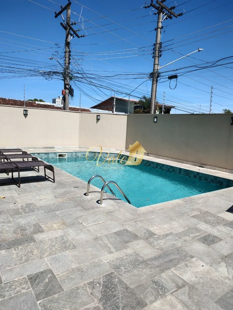 Apartamento, 3 quartos, 91 m² - Foto 14