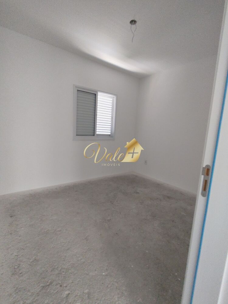 Apartamento, 3 quartos, 91 m² - Foto 1