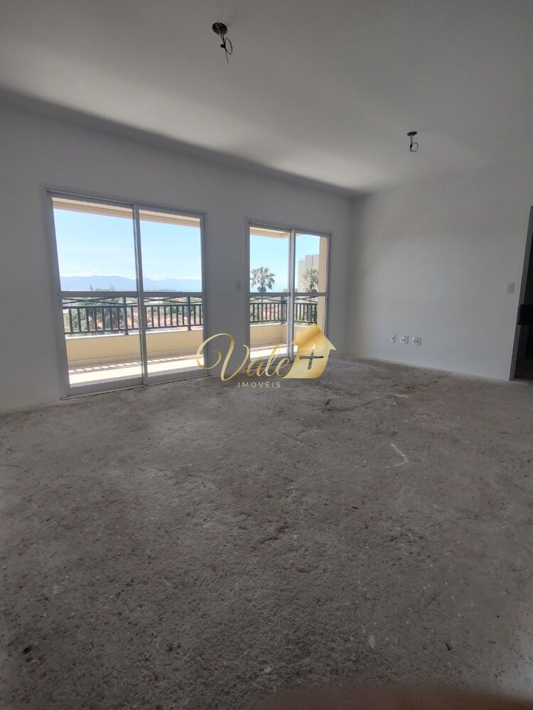 Apartamento, 3 quartos, 91 m² - Foto 4
