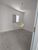 Apartamento, 3 quartos, 91 m² - Foto 3