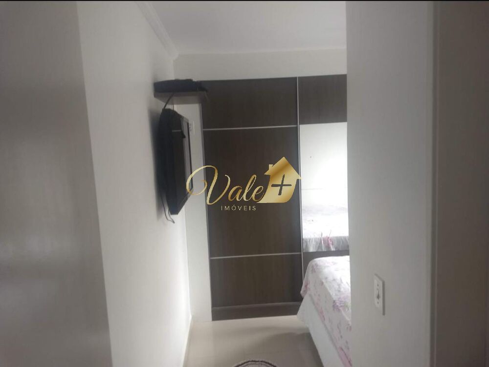 Apartamento, 2 quartos, 50 m² - Foto 8