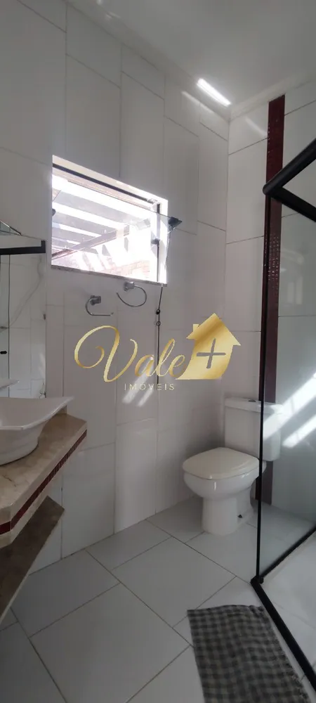 Casa, 3 quartos, 270 m² - Foto 7