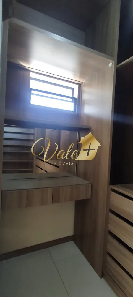 Casa, 3 quartos, 270 m² - Foto 6