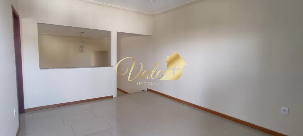 Casa, 3 quartos, 270 m² - Foto 4