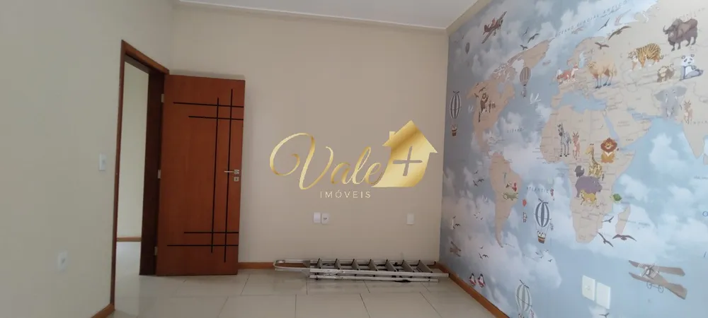 Casa, 3 quartos, 270 m² - Foto 12