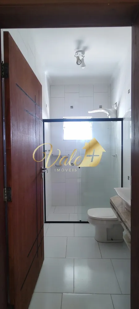 Casa, 3 quartos, 270 m² - Foto 11