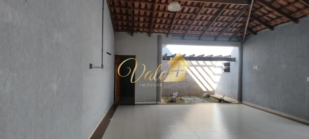 Casa, 3 quartos, 270 m² - Foto 8