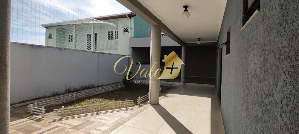 Casa, 3 quartos, 270 m² - Foto 14